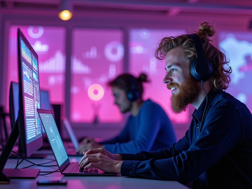 Comptabilité - Les Fondamentaux